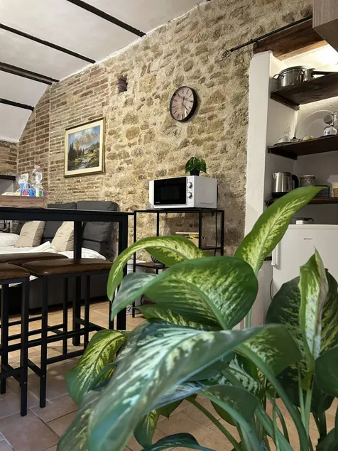 Lovely house | Dogs allowed - Image 1