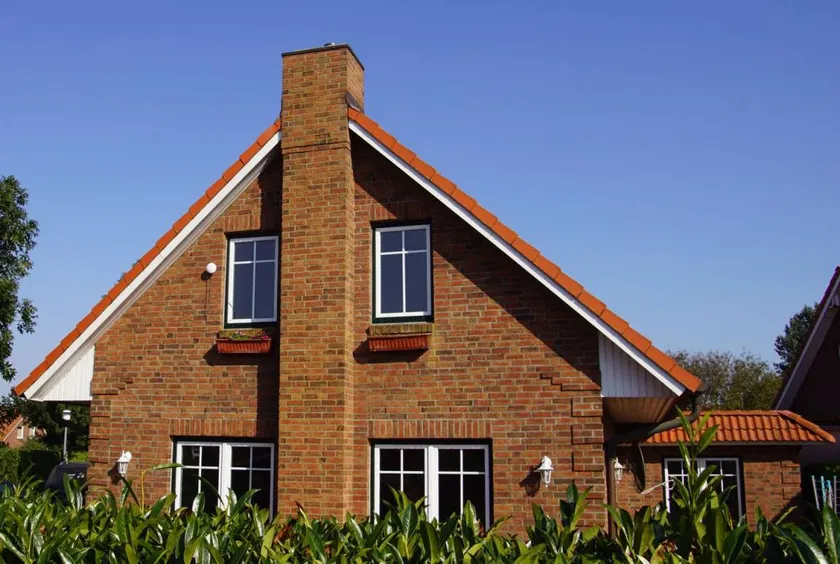 Haus Bootsmann - Image 1