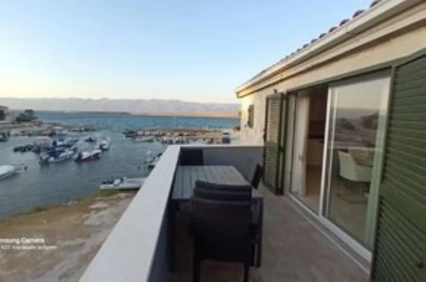 Charmante Villa mit privatem Pool - Image 1