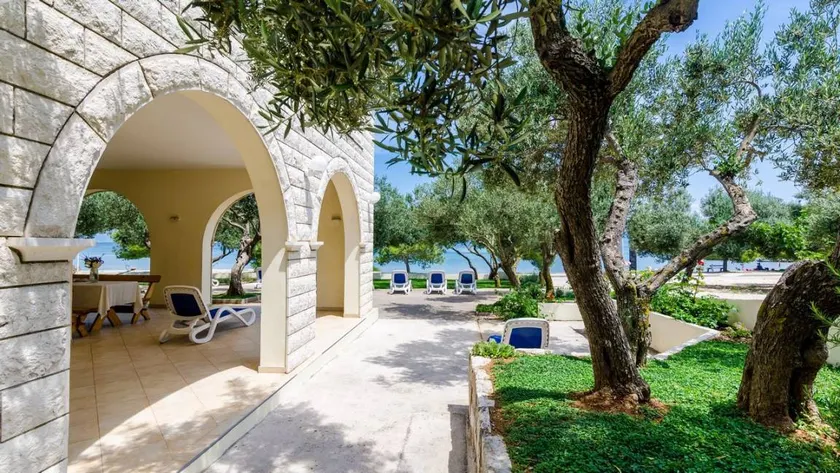 Apartment in Drace for 2 people with 1 room Ref. 661543 - Image 1