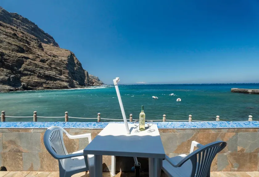 Appartamento | Vista sul mare - Image 1