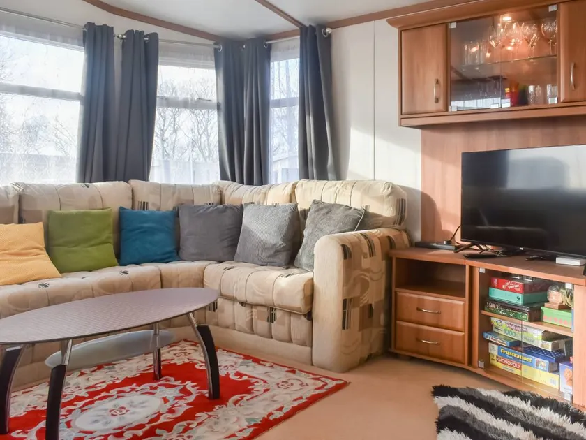 Appartement de vacances convivial et familial | Avec animaux acceptés - Image 1