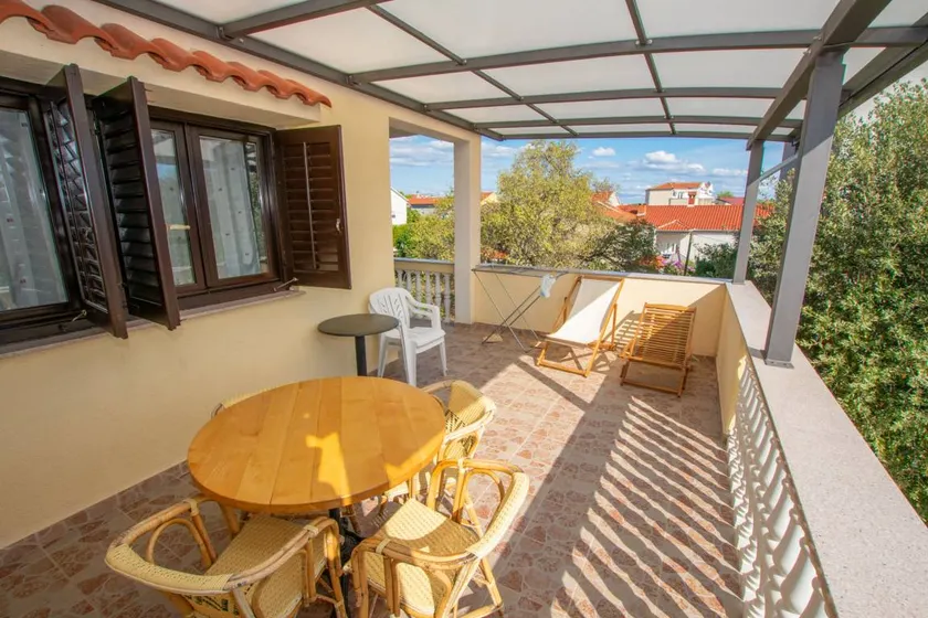 Apartments Barbara - Image 1