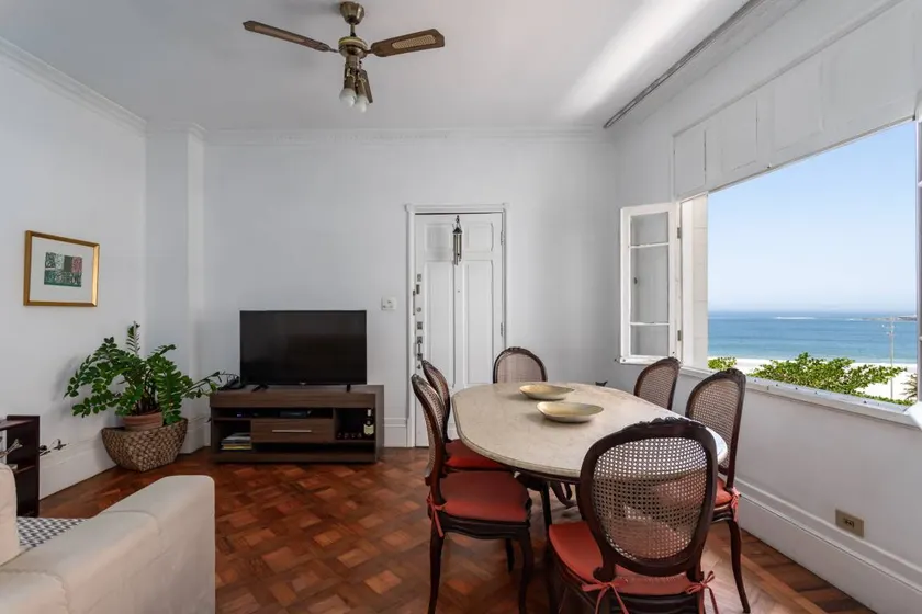 Apartment | Good for workation - Image 1