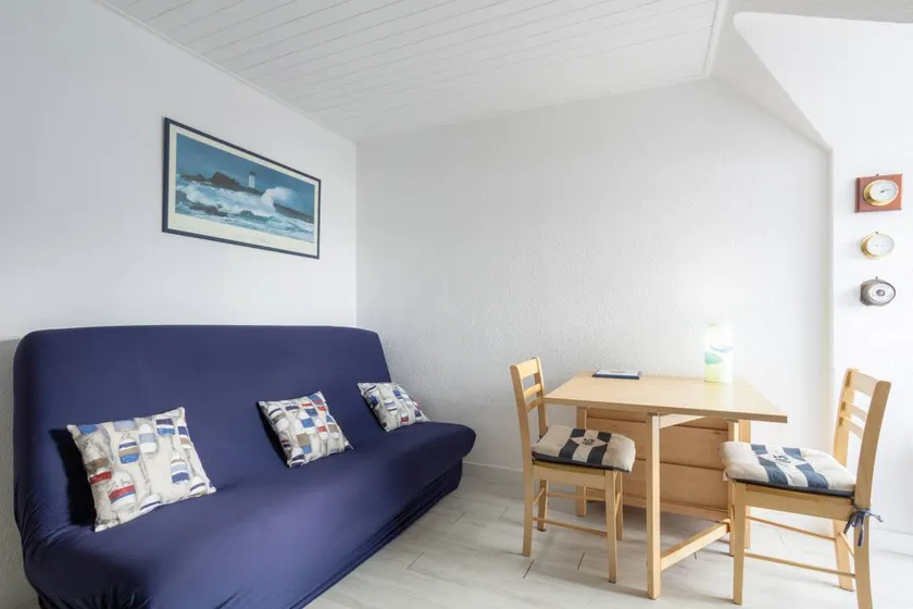 Appartamento | Vista sul mare - Image 1