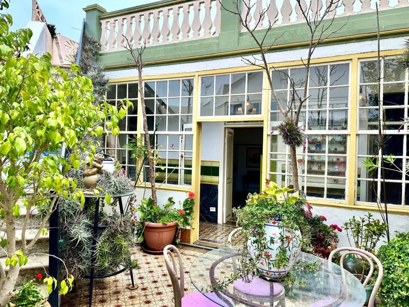 Child-friendly holiday home with terrace | Good for workation | Pet-friendly - Image 1