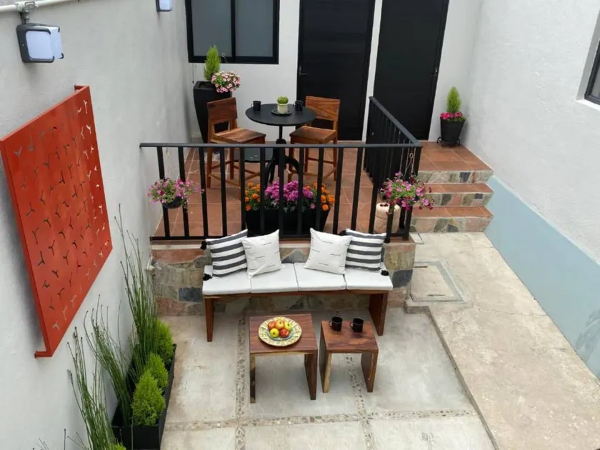 Casa Soledad - Image 1