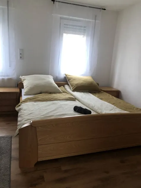 Apartment | Pet-friendly - Image 1