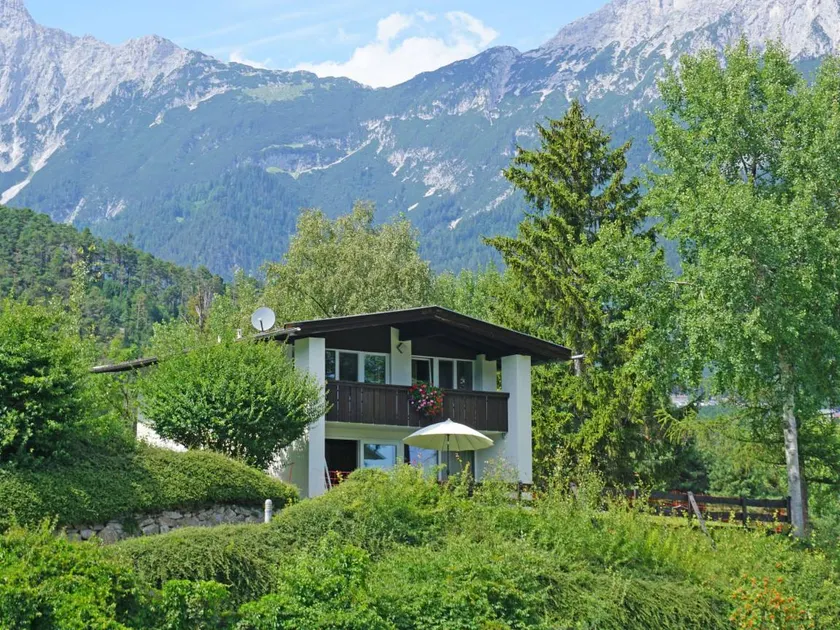 Fully equipped beautiful holiday home with sauna, garden & terrace | Nature view | Good for workation | Pets are welcome - Image 1