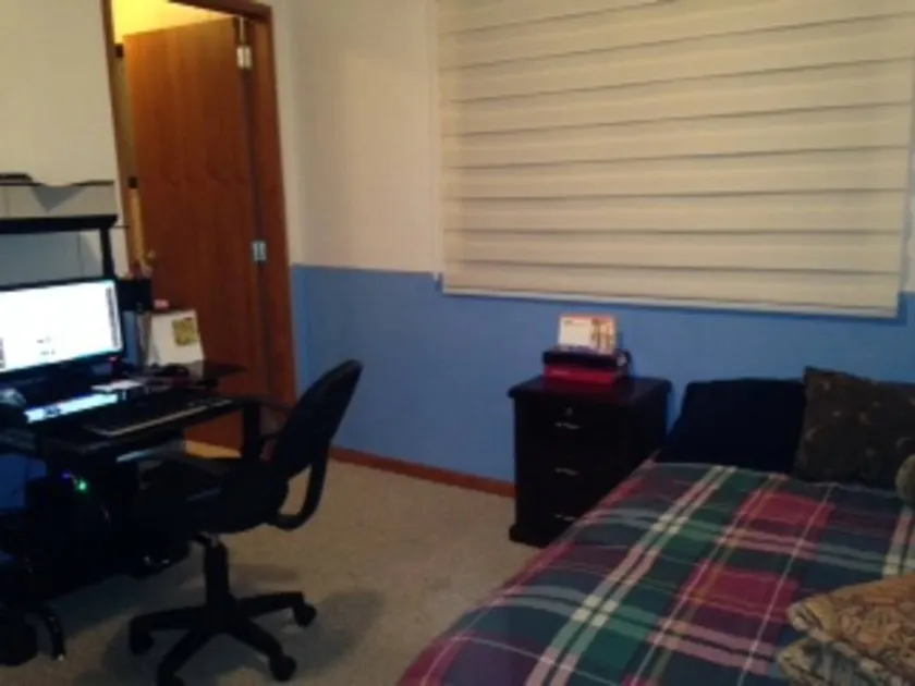 Well located and warm home (2 Visits room) - Image 1