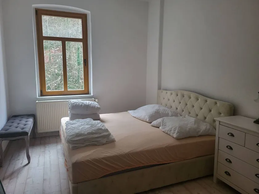 Holiday apartment | Pets are welcome - Image 1