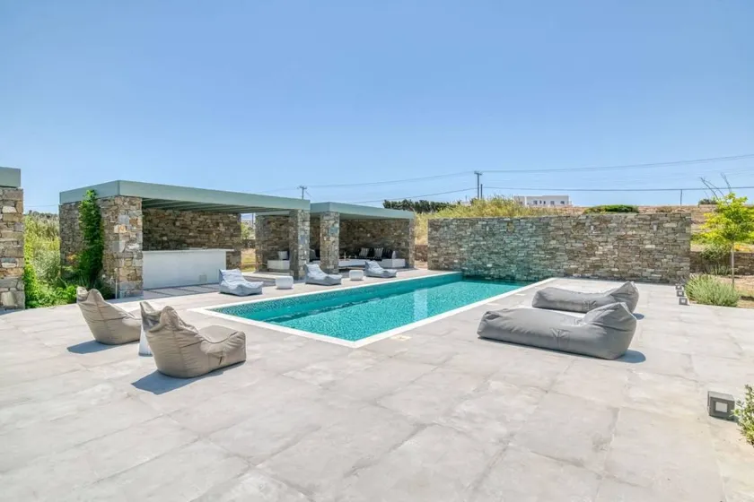 Villa Calypso - Welkeys - Image 1