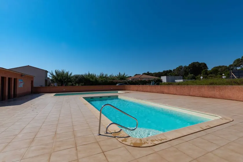 Children-friendly holiday home with terrace, pool & garden | Next to the beach - Image 1