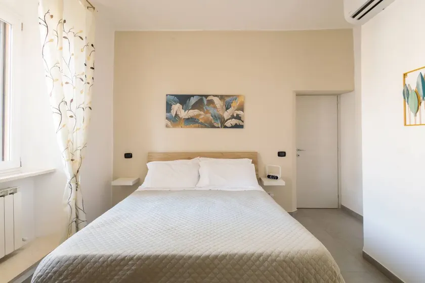 Children-friendly nice holiday apartment with terrace & garden | Pet-friendly - Image 1