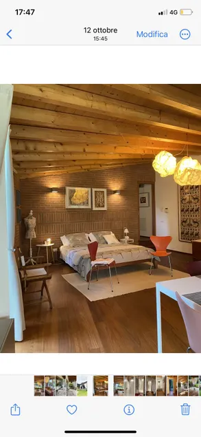 Schönes Ferienhaus mit privatem Pool | Haustierfreundlich - Image 1