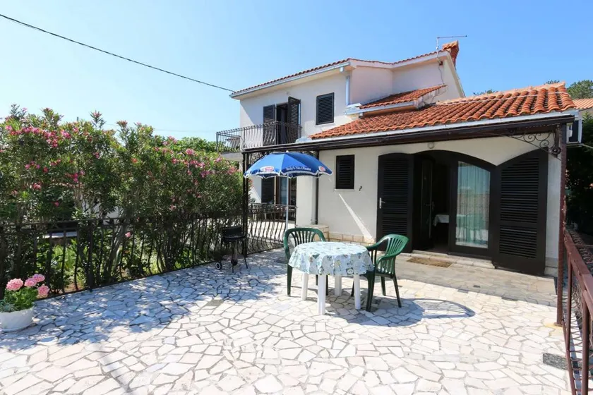 Apartments Dunato Anita - Image 1