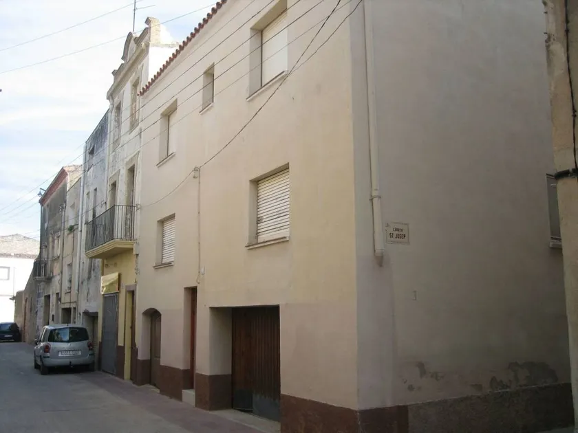 Appartement de vacances avec 1 chambre à coucher pour 5 personnes - Image 1