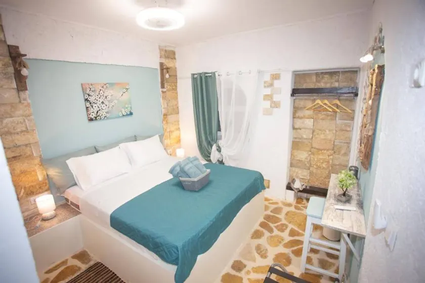 Flat | Sea view - Image 1
