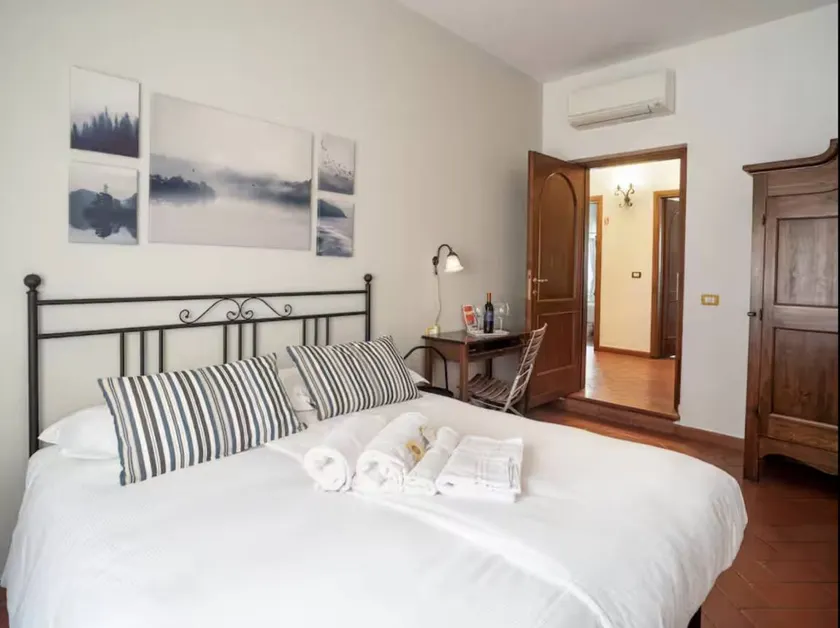 Family-friendly lovely bed & breakfast | Pets are welcome - Image 1
