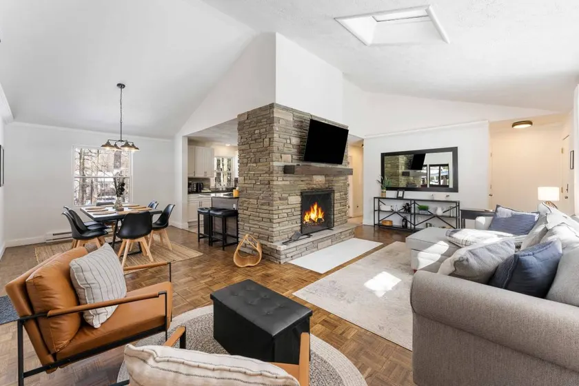 Birchwood by Avantstay Game Room + Lake Access - Image 1