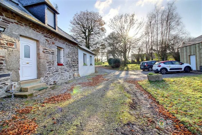 Ti' gite damour - Image 1
