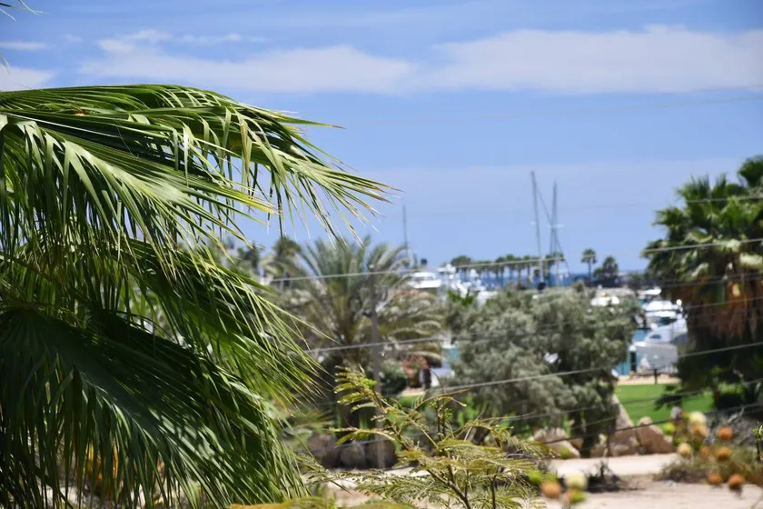 La Playita Hostal - Image 1