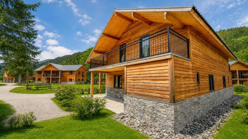 Wonderful house with garden & terrace | Pet-friendly - Image 1