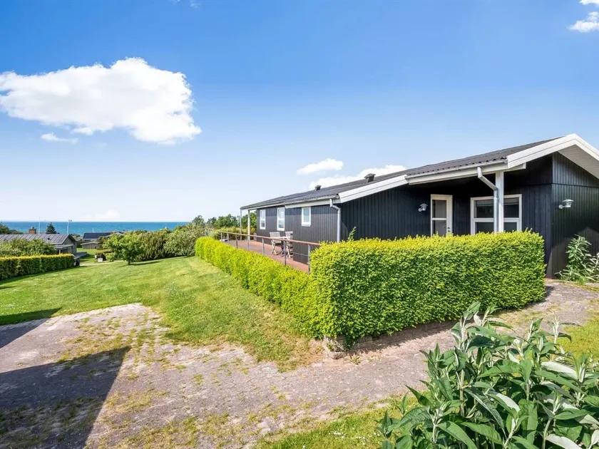 Kinderfreundliches tolles Apartment mit Garten - Image 1