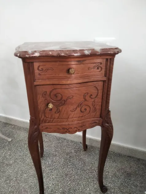 Privatzimmer - Image 1