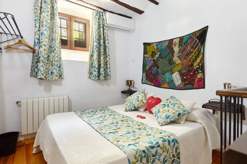 Tolle Ferienwohnung mit Terrasse und Whirlpool | Stadtblick - Image 1