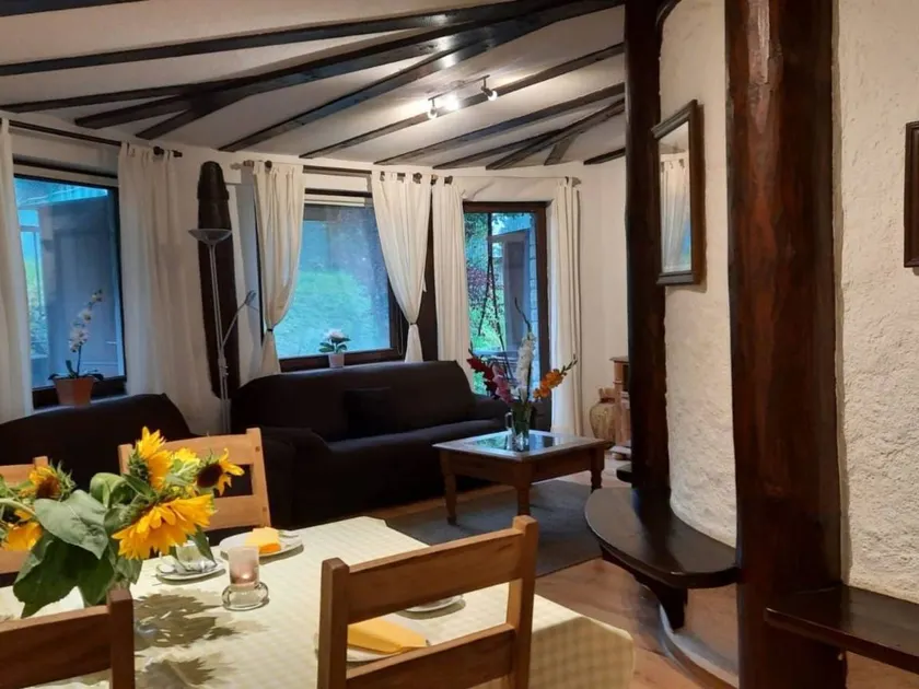 Wonderful flat | Pets are welcome - Image 1