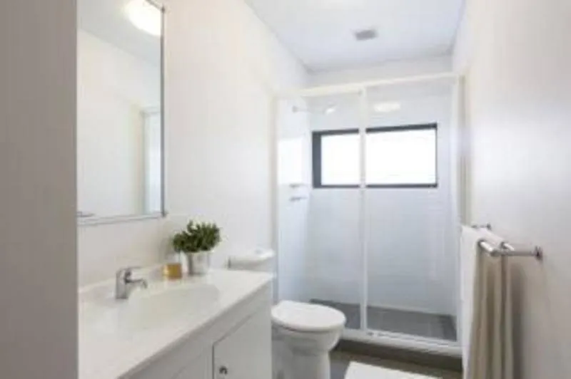 Uws Village Campbelltown - Image 1