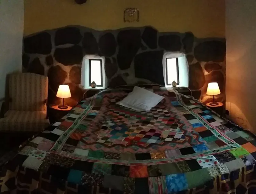 Privete suite (Vip suite) - Image 1