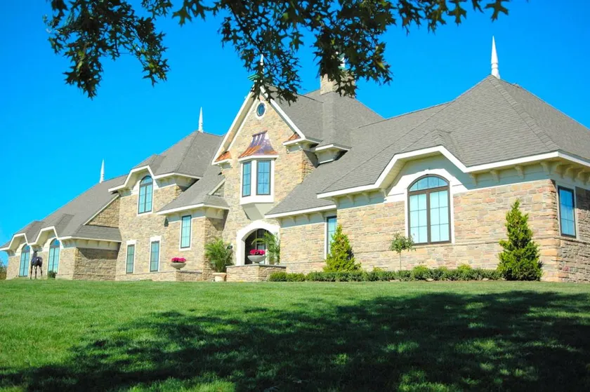 Luxury Bed and Breakfast for a Weekend Getaway near Susquehanna State Park, Maryland - Image 1