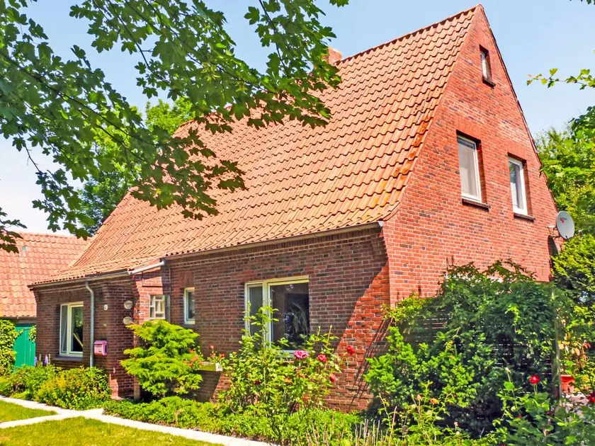 Westerhörner Strasse 9 - Image 1