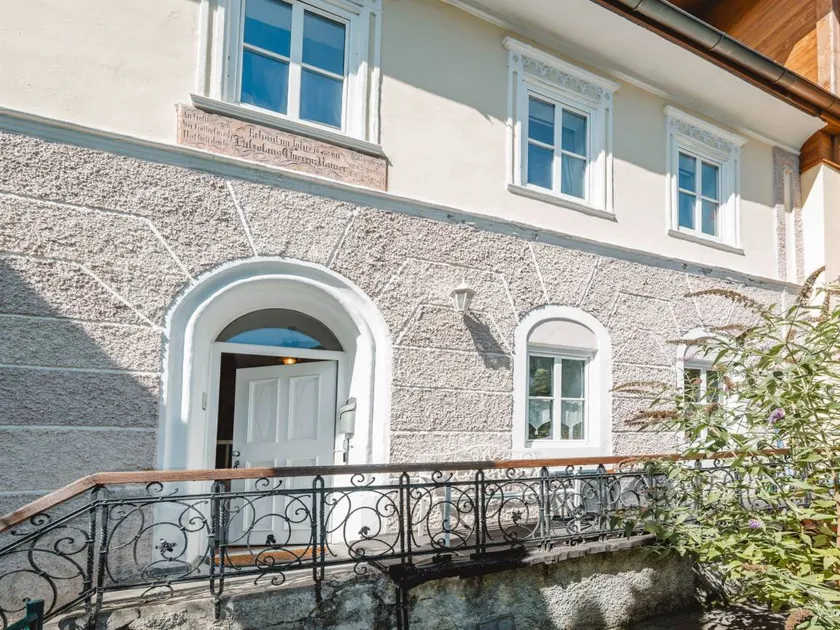 Fully equipped house with garden, barbecue & terrace | Perfect for remote work | Pets are welcome - Image 1