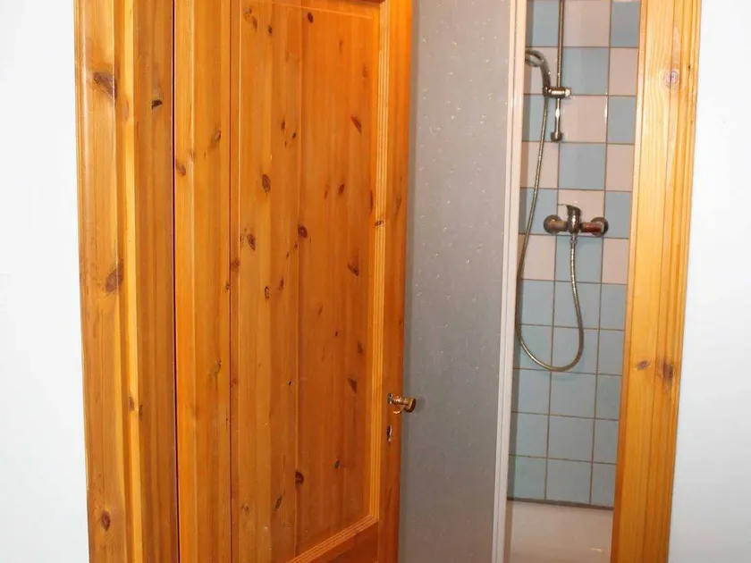 Holiday apartment for 2 persons - Image 1