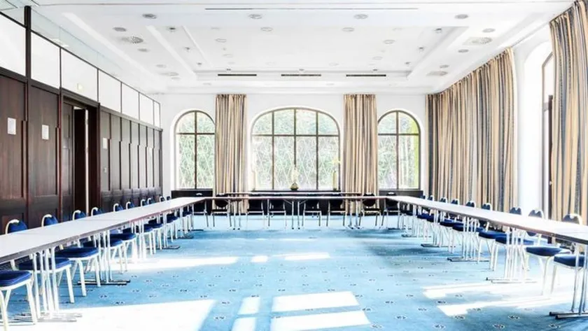 Einzelzimmer für 1 Person (23 m²) in Innsbruck - Image 1