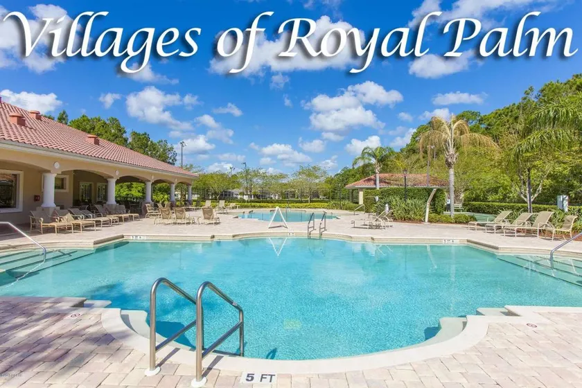 Grand appartement adapté aux familles avec jacuzzi, piscine privée et terrasse | Vue rivière | Parfait pour le travail à distance - Image 1