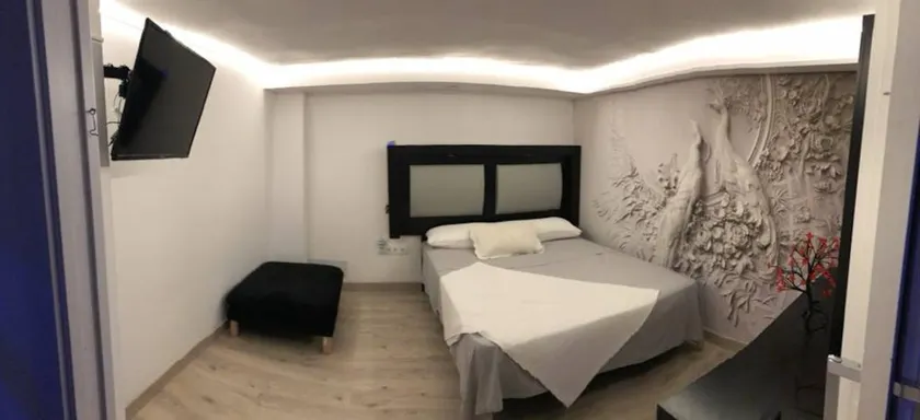 Charmantes Privatzimmer - Image 1