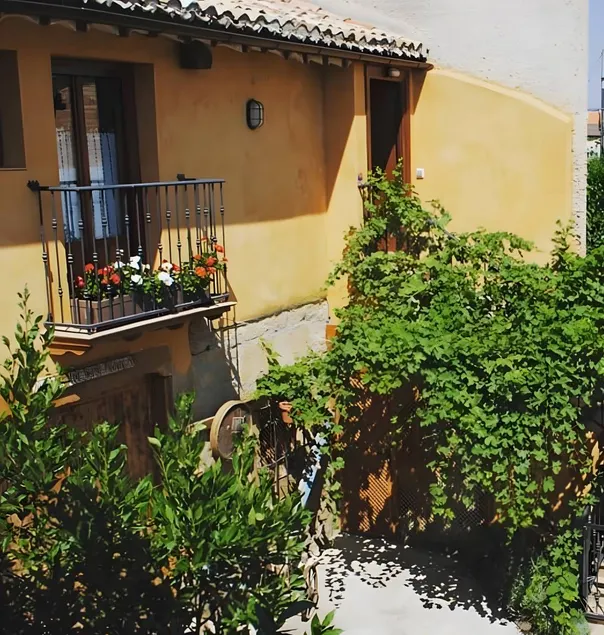 Maison conviviale et familiale avec barbecue, terrasse et internet haut débit | Avec animaux autorisés - Image 1