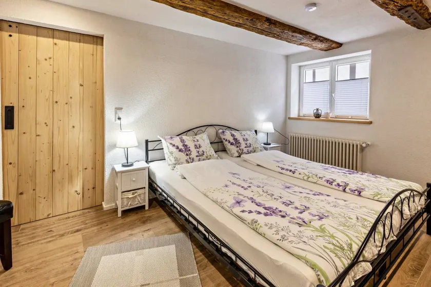 Fully equipped beautiful holiday apartment - Image 1