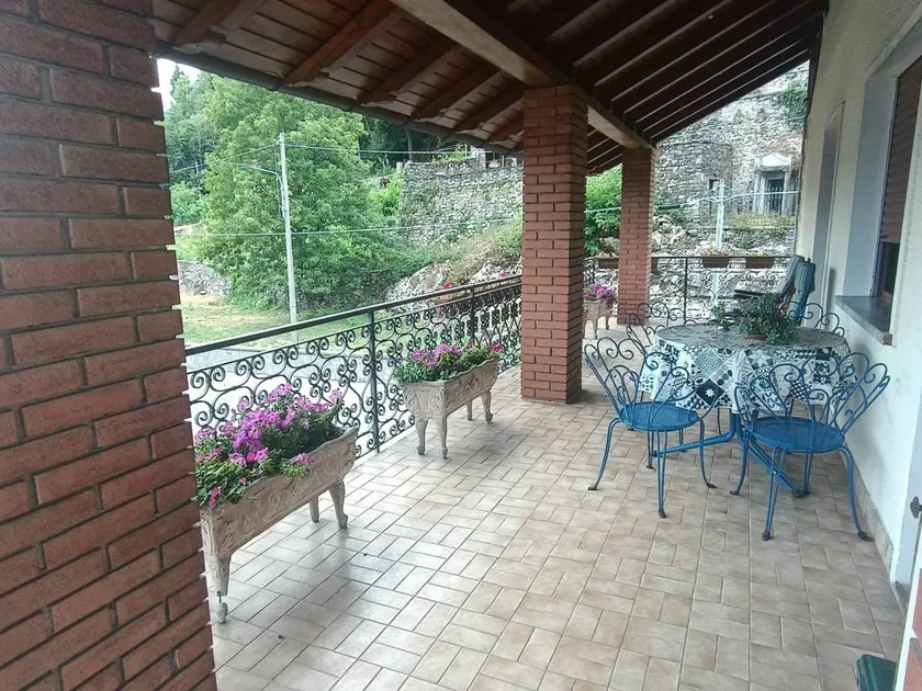Children-friendly beautiful apartment with terrace | City view | Pets are welcome - Image 1