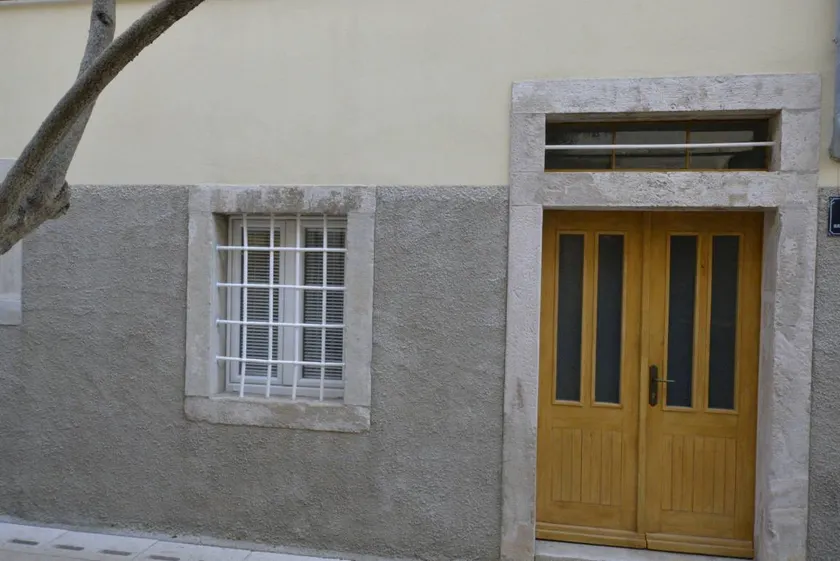 Studio with 1 room for 2 persons - Image 1