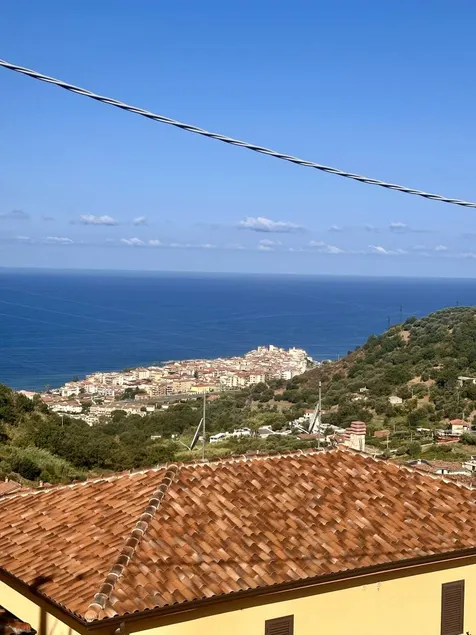 Appartement de vacances avec jardin et terrasse | Vue sur l'eau - Image 1