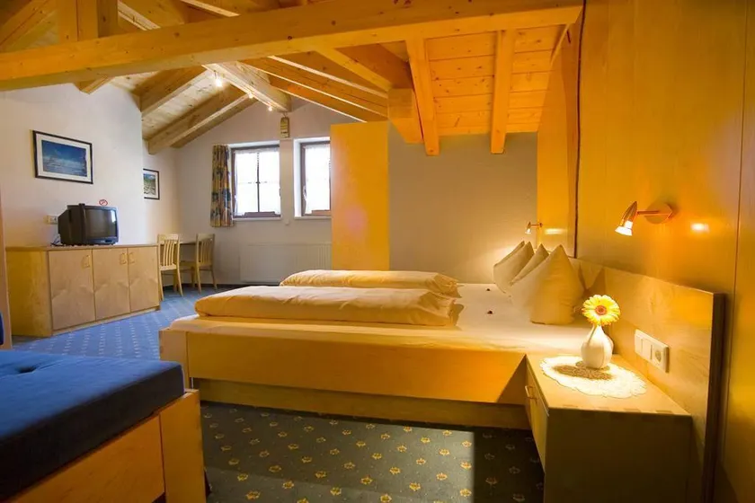 Apartamento vacacional con barbacoa, terraza y sauna | Perfecto para el trabajo en remoto - Image 1