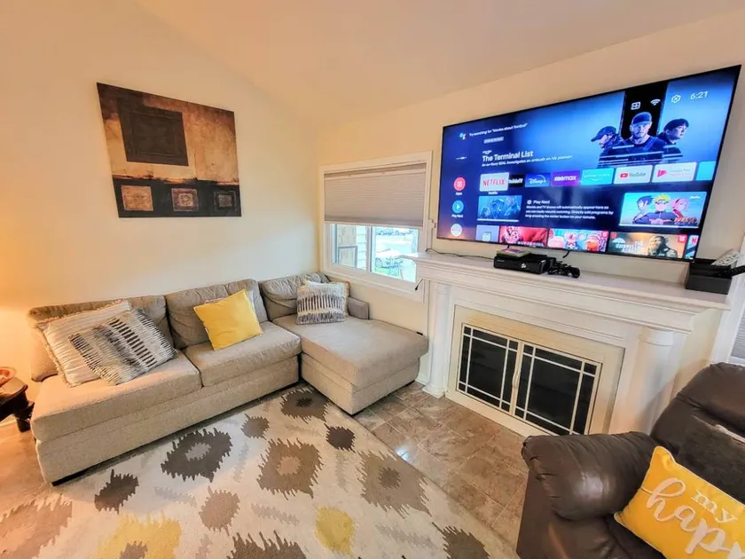 Beautiful house | Pet-friendly - Image 1
