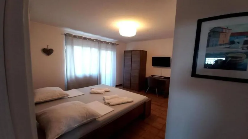 Pleasant holiday apartment | Pet-friendly - Image 1
