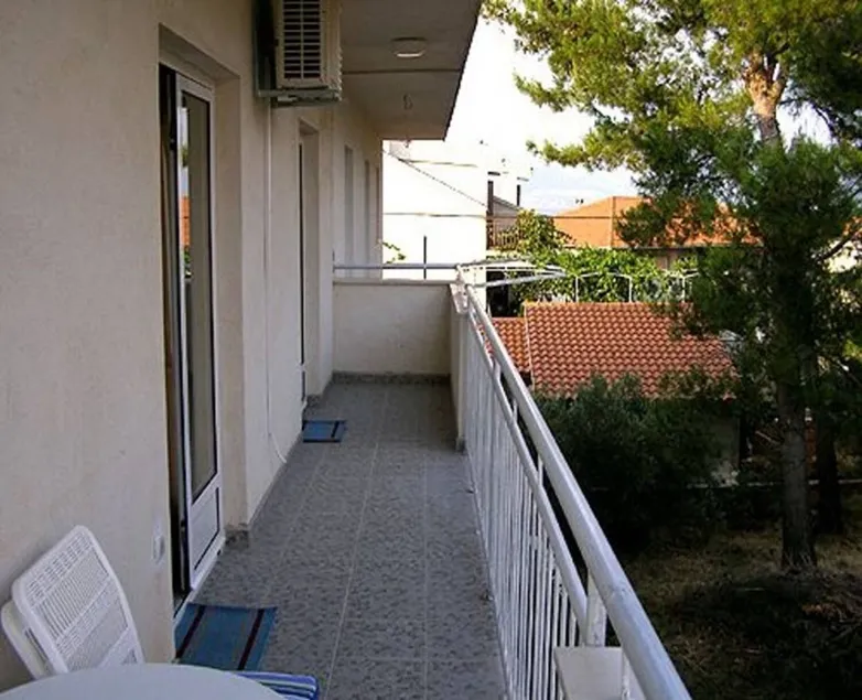 Apartments Stipan - Image 1