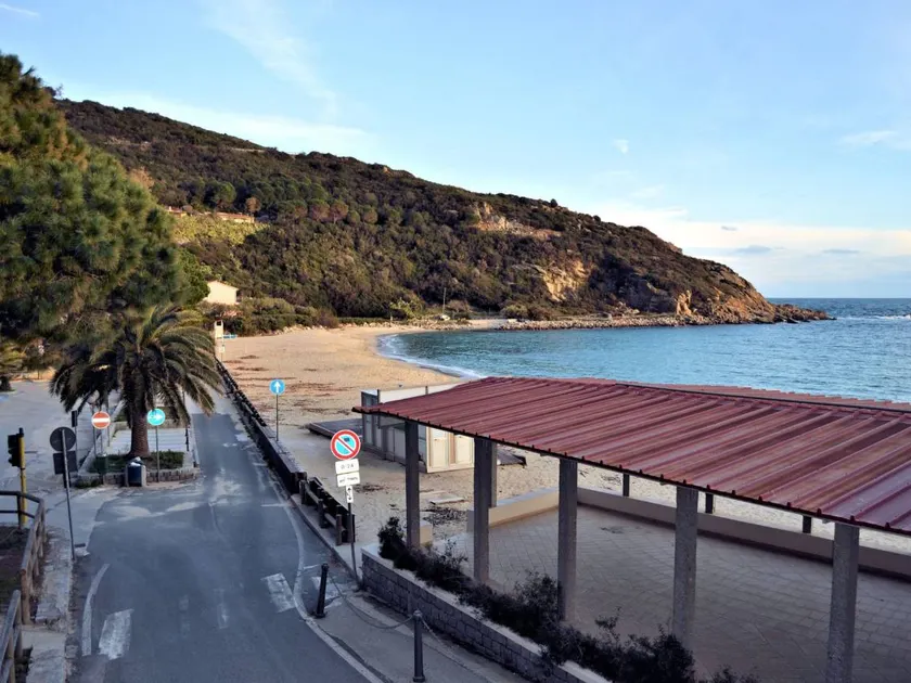 Appartement | Plage à proximité - Image 1